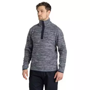 Толстовка Craghoppers Finnian, синий