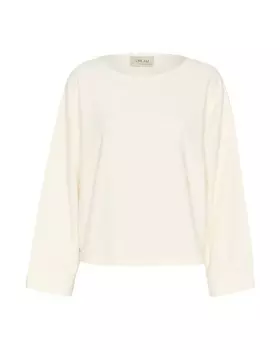 Толстовка Cream CR Franny, цвет Chamois