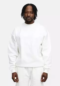 Толстовка CREW-NECK One Redox, кремовый