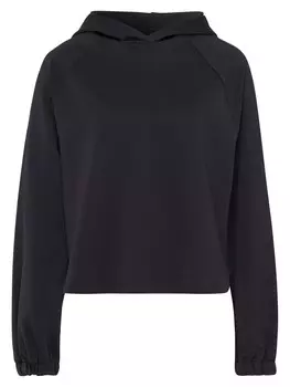 Толстовка Cross Jeans, графит