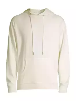 Толстовка Crown Lava Wash Peter Millar, цвет salt water taffy