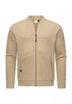 Толстовка Cruider Ragweartm, песочный