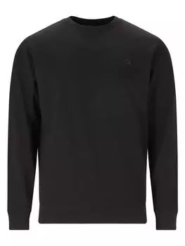 Толстовка Cruz, черный