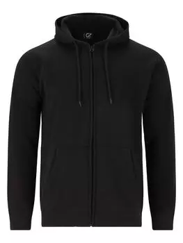 Толстовка Cruz, черный
