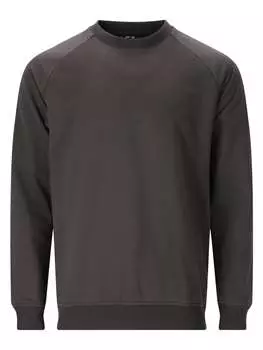 Толстовка Cruz, цвет 1016 phantom