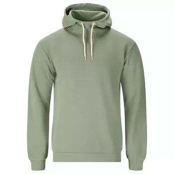 Толстовка Cruz, зеленый