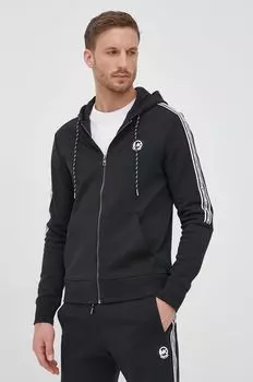Толстовка CS250QD5MF Michael Kors, черный