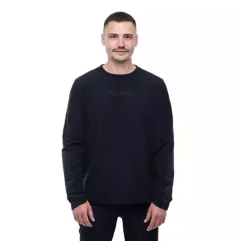 Толстовка Cube ATX, синий