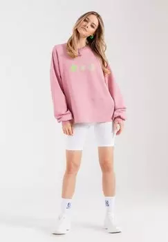 Толстовка CUL8R