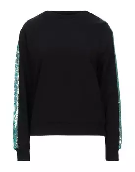 Толстовка Custo Barcelona, черный