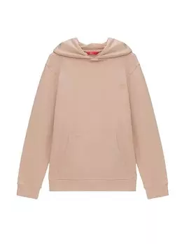 Толстовка D’S Damat, бежевый