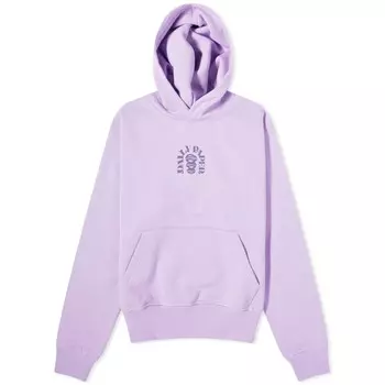 Толстовка Daily Paper Ragina