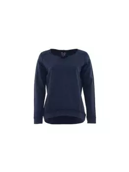 Толстовка DAILY'S, синий