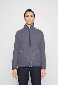 Толстовка Daily Sports