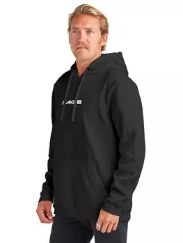 Толстовка Dakine CANYON, черный