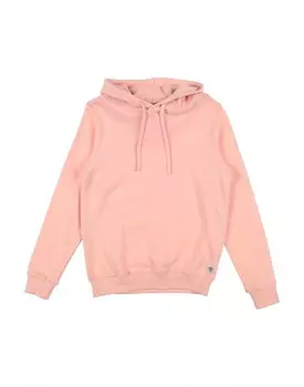 Толстовка Dal Lago, светло-розовый