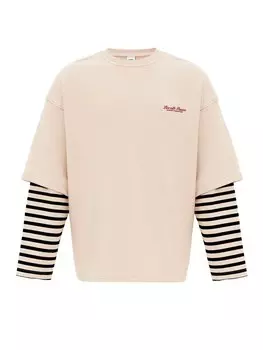 Толстовка Dandalo Alex, цвет Nude