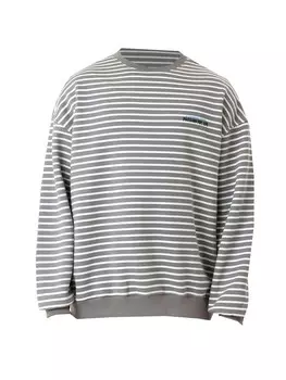 Толстовка Dandalo Anderson, серый