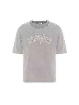 Толстовка Dandalo, цвет Grey/Stone