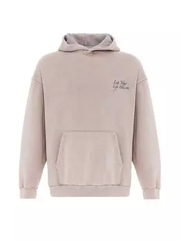 Толстовка Dandalo Danilo, цвет Stone