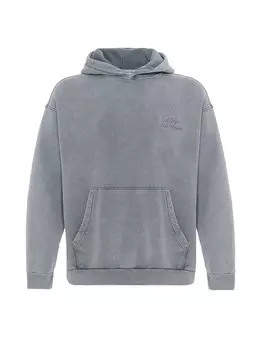 Толстовка Dandalo Danilo, серый