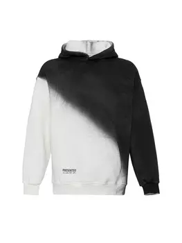 Толстовка Dandalo Darlan, белый