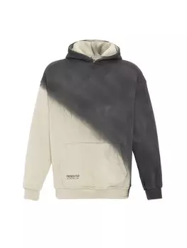 Толстовка Dandalo Darlan, цвет Anthracite/Stone