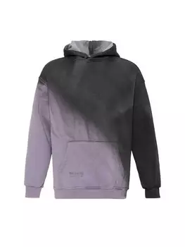 Толстовка Dandalo Darlan, сиреневый