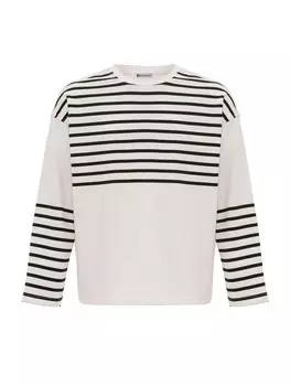 Толстовка Dandalo Diogo, белый