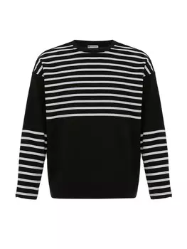 Толстовка Dandalo Diogo, черный