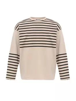 Толстовка Dandalo Diogo, цвет Stone