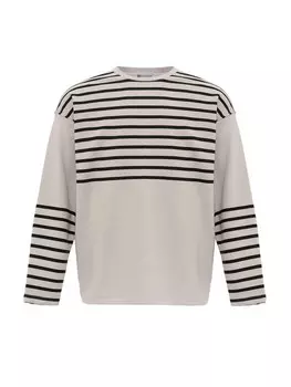 Толстовка Dandalo Diogo, светло-серый