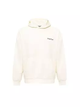 Толстовка Dandalo Felipe, белый