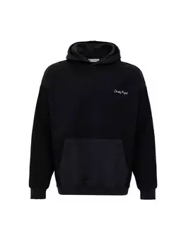 Толстовка Dandalo Felipe, черный