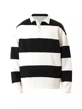 Толстовка Dandalo Igor, черный