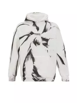 Толстовка Dandalo Jameson, белый