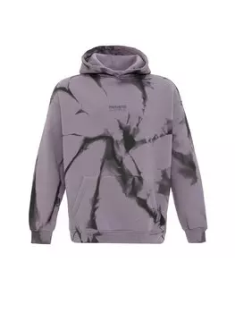 Толстовка Dandalo Jameson, цвет Mauve