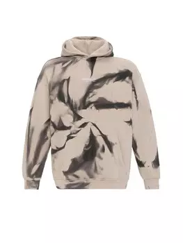 Толстовка Dandalo Jameson, цвет Taupe/Graphite