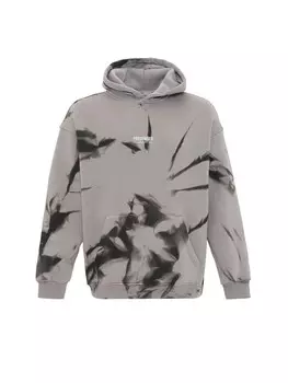 Толстовка Dandalo Jameson, серый