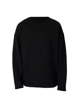 Толстовка Dandalo Jansen, черный