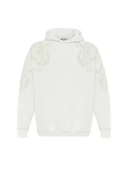 Толстовка Dandalo Luciano, белый