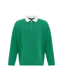 Толстовка Dandalo Miguel, цвет Fir