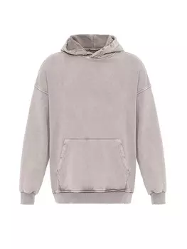 Толстовка Dandalo Peterson, цвет Stone