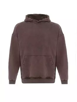 Толстовка Dandalo Peterson, хаки