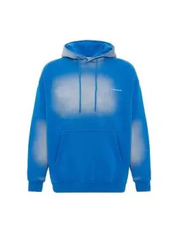 Толстовка Dandalo Sergio, синий