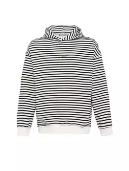 Толстовка Dandalo Sheldon, белый