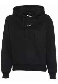 Толстовка Dangerous DNGRS, черный