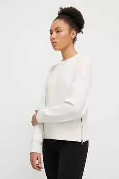 Толстовка Dangy DKNY, бежевый