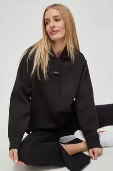 Толстовка Dangy DKNY, черный