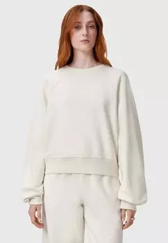 Толстовка DANI HAVEN AllSaints, белый